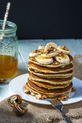 Similar image 10895470