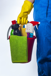 Similar image 10895472