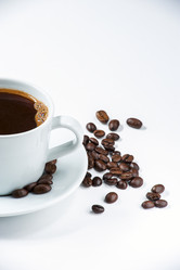 Similar image 10895474