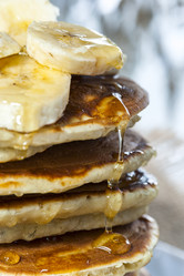 Similar image 10895479