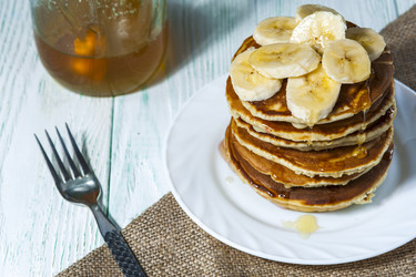 Similar image 10895485