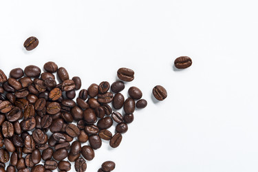 Similar image 10895486