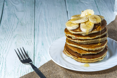 Similar image 10895487