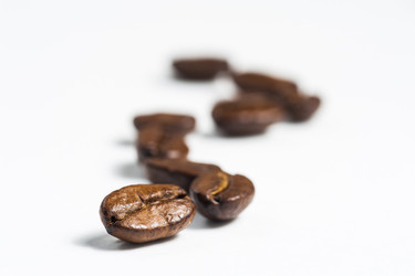 Similar image 10895488