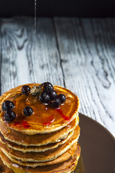 Similar image 10895489