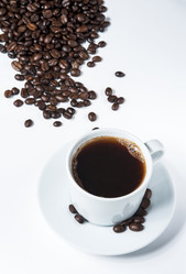 Similar image 10895490