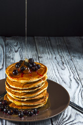 Similar image 10895491