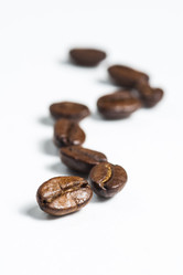 Similar image 10895492