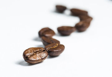 Similar image 10895494