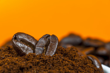 Similar image 10895496