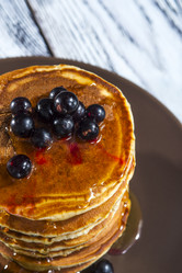 Similar image 10895497