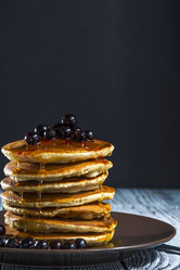 Similar image 10895503