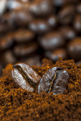 Similar image 10895504