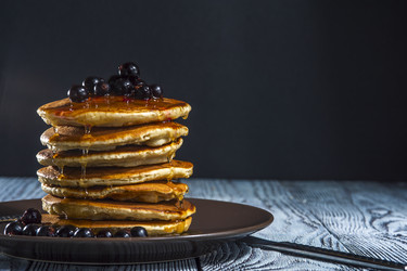 Similar image 10895505