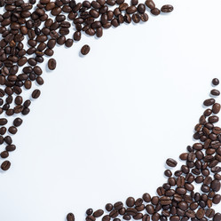 Similar image 10895507