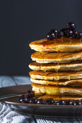 Similar image 10895508