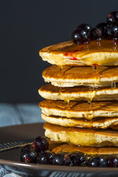 Similar image 10895510