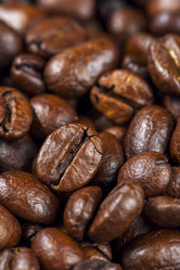 Similar image 10895511