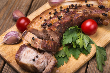 Similar image 10892814