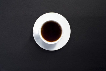 Similar image 10895513