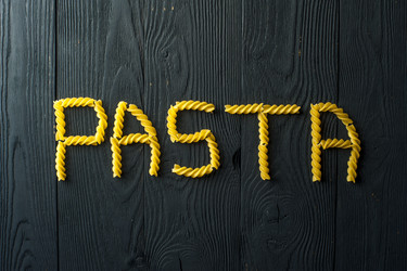 Similar image 10895516