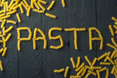 Similar image 10895518