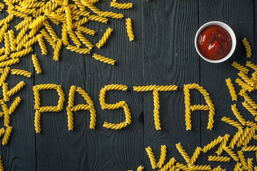 Similar image 10895519