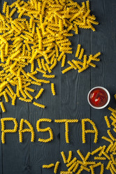 Similar image 10895520