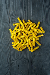 Similar image 10895522