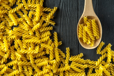 Similar image 10895525