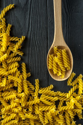 Similar image 10895526