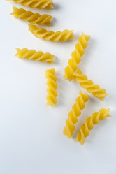 Similar image 10895528