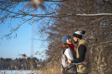 Similar image 10906332