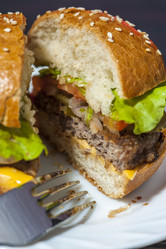 Similar image 10895531