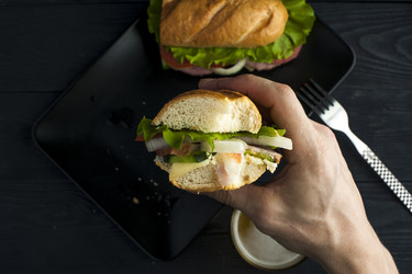 Similar image 10895532