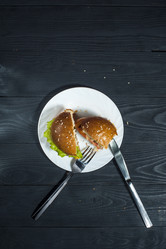 Similar image 10895533