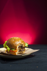 Similar image 10895534