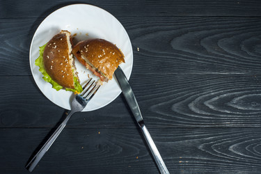 Similar image 10895535