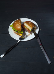 Similar image 10895536