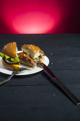 Similar image 10895537