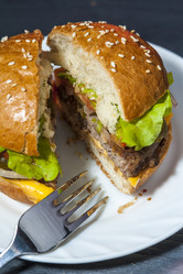 Similar image 10895538