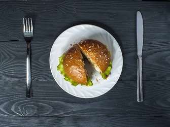 Similar image 10895539