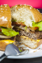 Similar image 10895540