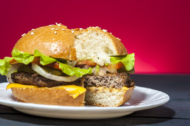 Similar image 10895542