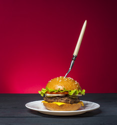 Similar image 10895544