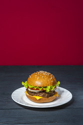 Similar image 10895548