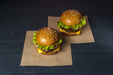 Similar image 10895549