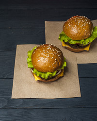 Similar image 10895550