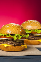 Similar image 10895551