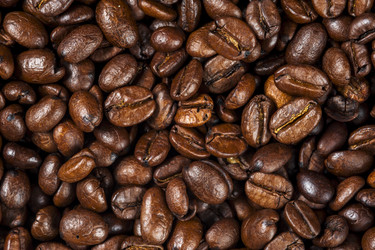 Similar image 10895553